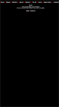 Mobile Screenshot of hellion.xxxsite.ws